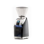 Baratza Virtuoso+ Coffee Grinder ZCG587BLK, Black
