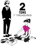 Two Tone 7