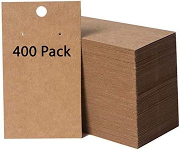 400 Pack E