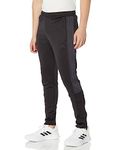 adidas TIRO Pants Black