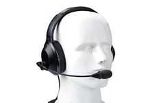 Bose Headset For Pilot