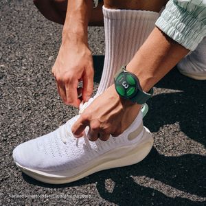 Samsung Galaxy Watch7 44mm Smartwatch – Khaki