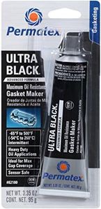 Permatex 8