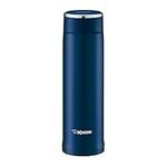 Zojirushi Stainless Mug, 480 ml Nav