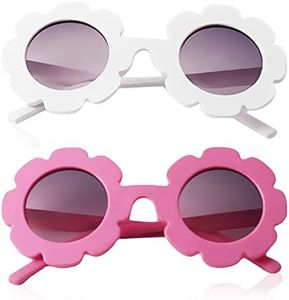 2 Pairs Ki