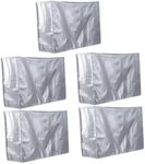 Veemoon 5pcs Air Conditioning Cover