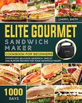 Elite Sandwich Makers