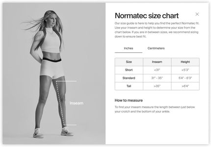 Hyperice Normatec 3 Leg Recovery System – Dynamic Compression Therapy