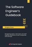 The Software Engineer's Guidebook: 