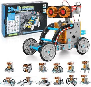 STEM Toys 