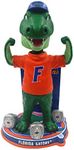 Albert The Alligator University of Florida Football National Champions Special Edition Bobblehead NCAA