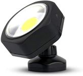 PowerFirefly 250 Lumens COB LED Rot