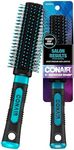 Conair Salon Results Round Brush - 