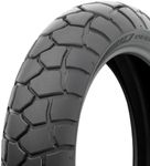 MICHELIN Anakee Adventure Dual-Spor