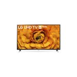 LG 75UN8570 75" 4K UHD 120Hz Smart LED TV