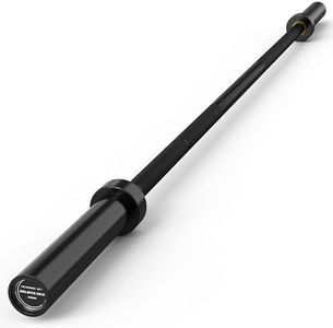 HANDBODE 6