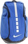 Nike Hoops Elite Hoops Pro Basketba