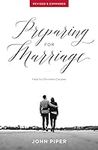 Preparing for Marriage: Help for Ch