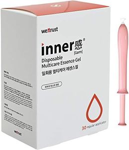 innergarm Multicare Essence Gel 30pcs