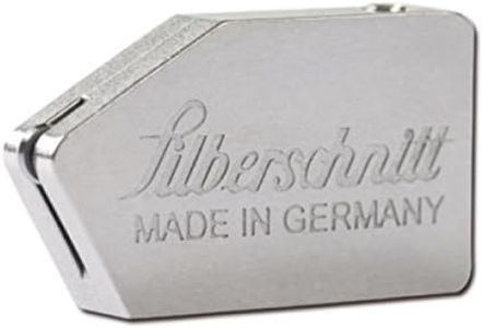 Silberschn