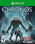 Chronos: Before The Ashes - Xbox On