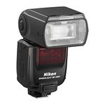 Nikon SB-5000 Speedlight Flash for Camera, FSA04301