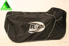 R&G Superbike Waterproof Motorcycle