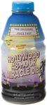 Hollywood Diet - 48-Hour Miracle Fr