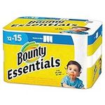 Bounty 75720 Essentials Select-A-Si