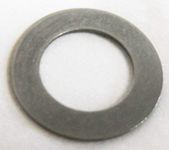 GENUINE OEM TORO PARTS - WASHER-THRUST 1679447