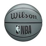 WILSON NBA Forge Series Indoor/Outd