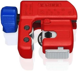 KNIPEX Tub