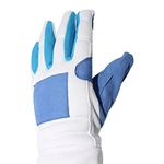 Fencing Gloves For Kids