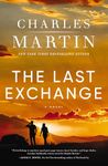 The Last Exchange