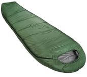 Cold Sleeping Bag