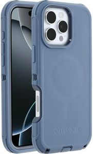 OtterBox D