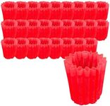Bulk Buy of 27 Gardeneer Insulated 