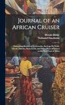Journal of an African Cruiser: Comp