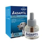 ADAPTIL Refill x 3