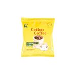 Cothas Speciality Blend South Indian Filter Coffee, 50 G, Pack Of 1 - Ground, Bag