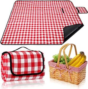 Picnic Bas
