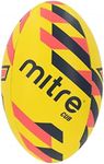 Mitre Cub - Junior Training Rugby B