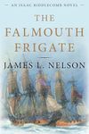 The Falmouth Frigate: An Isaac Bidd