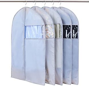 Niviy 5 PC