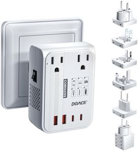DOACE 350W