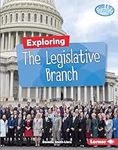 Exploring the Legislative Branch (S