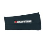 Bohning 801009SM Small, Slip On Arm Guard