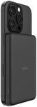 Belkin BoostCharge 5000mAh Slim Mag