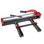 Hand Tile Cutter