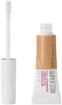 Maybelline SuperStay Full Coverage Under-Eye Liquid Concealer - Sand, Sand